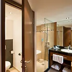 Favorite Parkhotel 4* Mayence