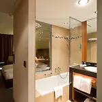 Favorite Parkhotel 4*