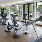Favorite Parkhotel 4*