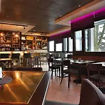 Favorite Parkhotel Mayence