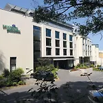 Hotel Favorite Parkhotel