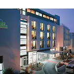 Favorite Parkhotel Майнц