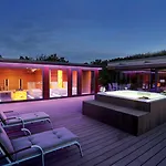 Favorite Parkhotel 4*