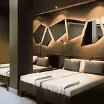 Favorite Parkhotel