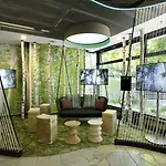 Favorite Parkhotel 4*