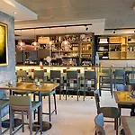 Favorite Parkhotel 4*