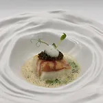 فندق فيفوريت باركهوتيل 4*
