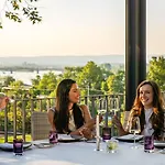 Favorite Parkhotel Hotel Mayence