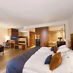 Favorite Parkhotel
