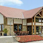 Favorite Parkhotel 4* Mainz