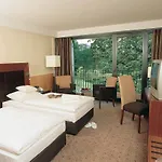 Favorite Parkhotel Hotel Mayence
