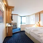 Favorite Parkhotel 4* Майнц