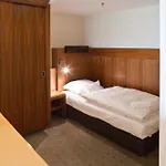 Hotel Favorite Parkhotel 4*