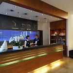 Favorite Parkhotel Hotel Mayence