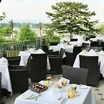 Favorite Parkhotel 4*