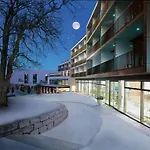 Hotel Favorite Parkhotel