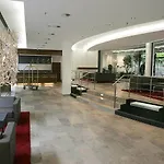 Favorite Parkhotel Hotel Mayence