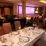 Favorite Parkhotel Отель 4*