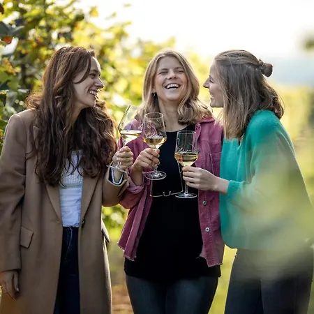 最爱公园酒店 酒店 4*