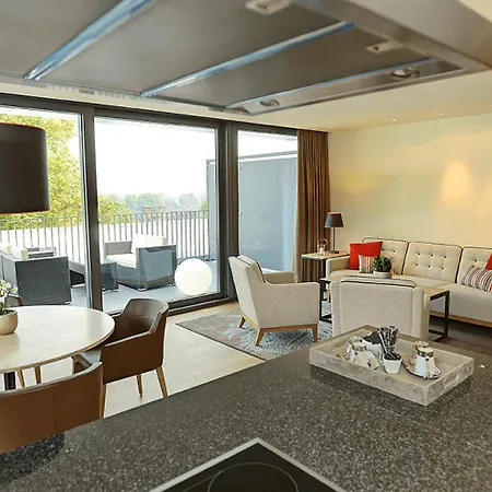 Favorite Parkhotel 4*