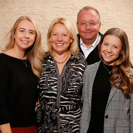 Favorite Parkhotel Hotel