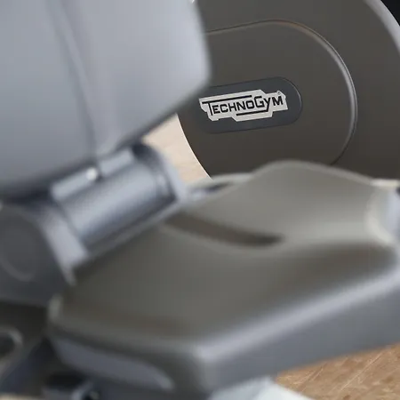 Otel Favorite Parkhotel