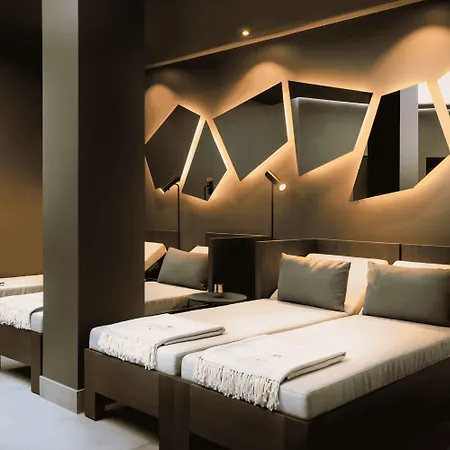 Favorite Parkhotel I - Business - Fine Dining