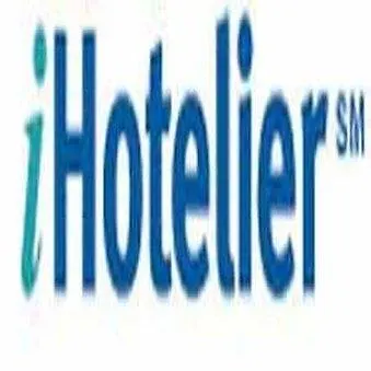 페이보릿 파크호텔 호텔 4*