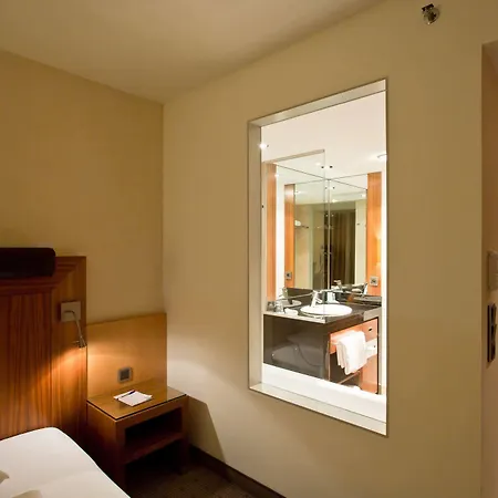 Favorite Parkhotel