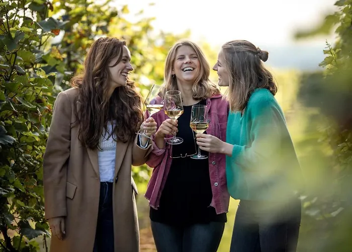 Favorite Parkhotel Hotel 4*