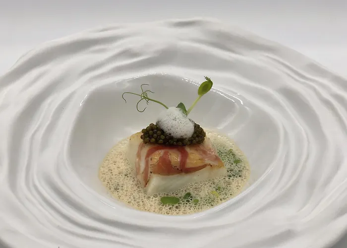 Hotel Favorite Parkhotel 4*