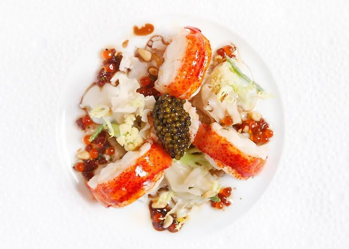 Favorite Parkhotel 4*