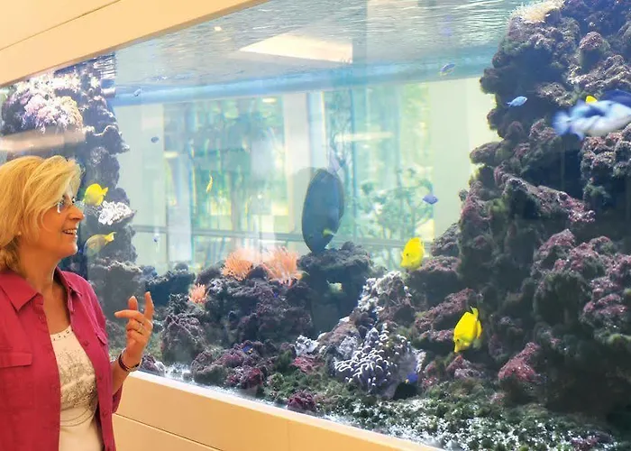 Favorite Parkhotel Hotel 4*